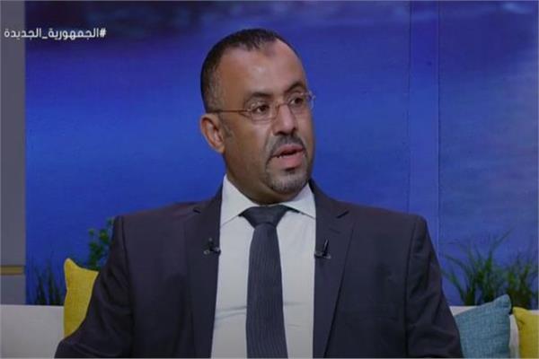 ماذا استفادت مصر من المشاركة في قمة جلاسجو؟.. خبير يجيب