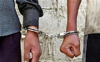 القبض على شخصان لتزويرهم الأختام و المحررات الرسمية بالمرج 