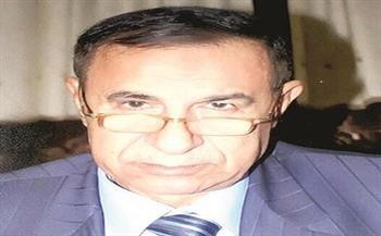 عضو كبار علماء الأزهر: اشتراط الزوجة مقابل مادى للجماع حرام شرعا   