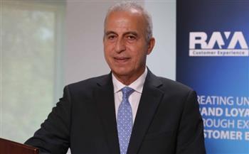 RCX تتوسع في الخدمات الرقمية خلال الأعوام الثلاثة المبلة