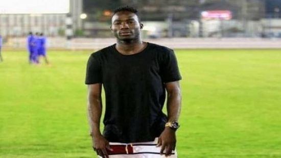 مران الزمالك.. سيسيه يواصل برنامجه التأهيلي في «الجيم»