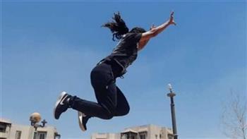 تحريات مكثفة لكشف غموض سقوط فتاة من الطابق السادس بالبساتين
