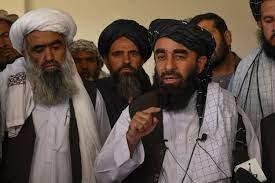   طالبان تحظر التعامل بالعملات الأجنبية فى أفغانستان