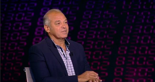 محمد صلاح: المدرب المصري يتعرض للإهانة بشكل مستمر.. ورحيل طلعت يوسف عن الإسماعيلي صدمة