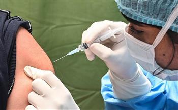   اليابان تستعد لتقديم الجرعات المعززة للقاحات فيروس كورونا 