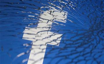   «حذف مليار بصمة وجه».. «فيسبوك» يواجه أزمة غير مسبوقة