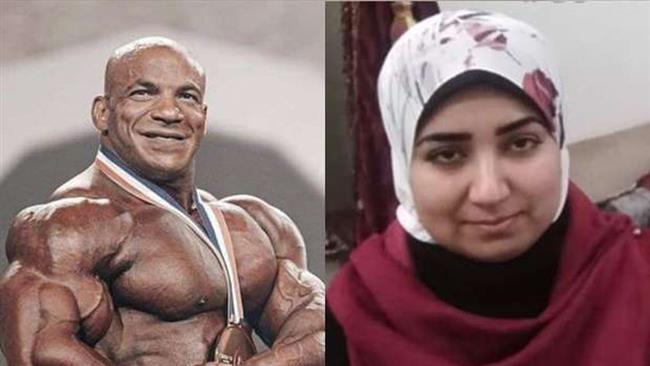 بعد زيجة بيج رامي الثانية.. عقوبة جديدة لمن يتزوج للمرة الثانية دون إخبار الأولى 