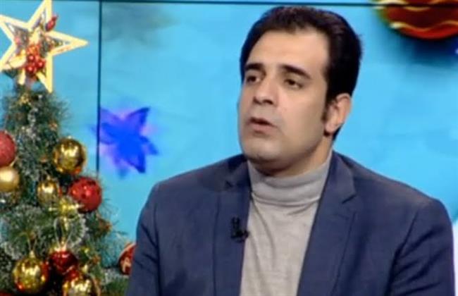 الملاح: يناشد المواطنين بالابلاغ عن صغار وكبار بلا مأوى 