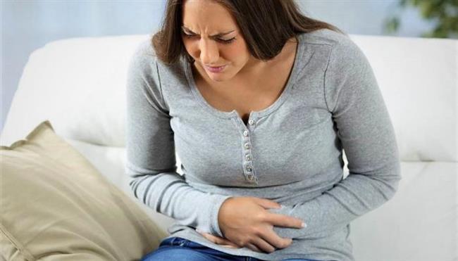 تعرفى على ٥ طرق طبيعية لعلاج الإمساك