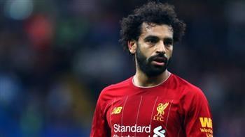 قبل قمة أرسنال.. تعرف على أرقام محمد صلاح فى الدورى الإنجليزى 