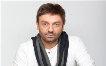 الموسيقار محمد  ضياء يؤيد قرار وقف مطربى المهرجانات 