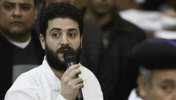 "الإدارية العليا" ترفض طعن نجل مرسي وآخرين على شطبهم من المحامين
