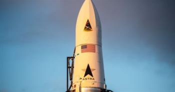   بسبب مشكلات فنية.. شركة ASTRA الأمريكية تؤجل إطلاق صاروخها 