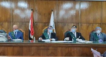 تعرف على أسباب الإدارية العليا لشطب المنتمين للإرهابية من "المحامين"