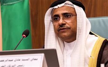 العسومي: البحوث البرلمانية تمثل ركيزة أساسية في دعم منظومة العمل البرلماني