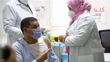   الرعاية الصحية تطلق حملة «اللقاح.. أمانك لبكره» للتوعية بأهمية لقاح كورونا