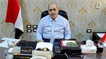 تعرّف على خطة بنى سويف لمواجهة الرقابة على الأسواق