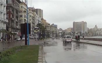 محافظة الدقهلية تعلن تعطيل الدراسة غداً