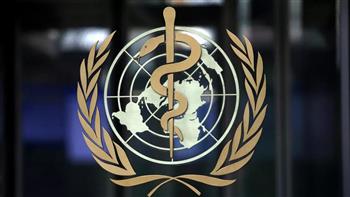   الصحة العالمية قلقة للغاية من تزايد الإصابات بكورونا فى أوروبا