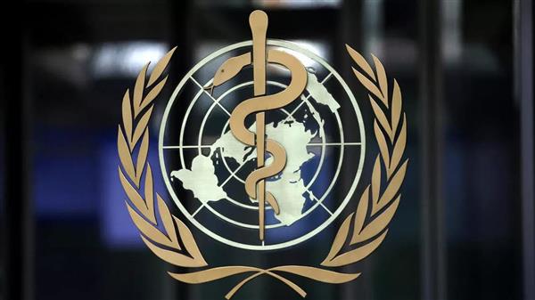 الصحة العالمية قلقة للغاية من تزايد الإصابات بكورونا فى أوروبا
