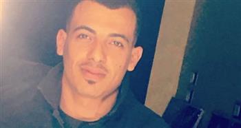 شهامة المصريين.. شاب ينقذ فتاة ألقت بنفسها بمياه النيل بالدقهلية