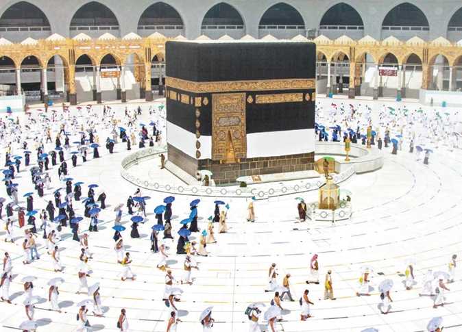 السعودية تصدر قرارات عاجلة بشأن موسم الحج والعمرة القادم