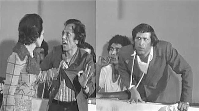 بعد وفاة سهير البابلى.. تعرف على الباقين من مدرسة المشاغبين؟