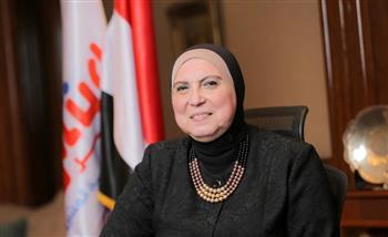 أبرزها مؤتمر ترتيبات إستضافة مصر لقمة الكوميسا .. أهم أحداث اليوم