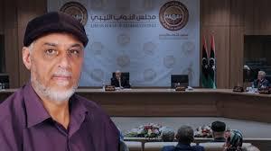   «البرلمان الليبي» يؤكد ضرورة توجه الليبيين نحو صناديق الاقتراع لتحقيق الاستقرار