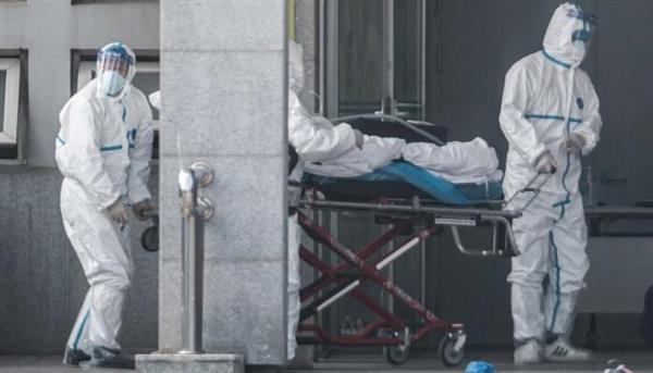 22 ألفا و678 إصابة جديدة بكورونا و24 حالة وفاة في فرنسا