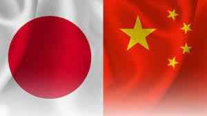   وزير خارجية اليابان يتلقى دعوة من نظيره الصيني لزيارة بكين