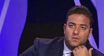ميدو يفتح النار على مسئولى الزمالك لهذا السبب..