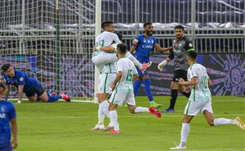   بث مباشر مباراة الأهلي السعودي و أبها  في دوري كأس الأمير محمد بن سلمان