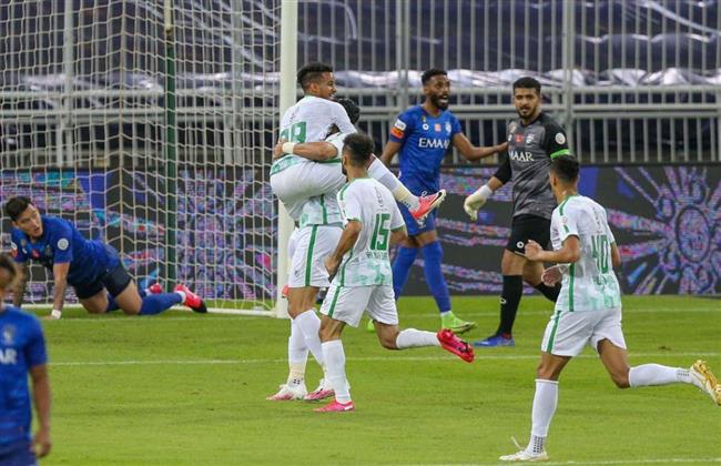 بث مباشر مباراة الأهلي السعودي و أبها  في دوري كأس الأمير محمد بن سلمان