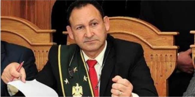 حكم نهائى لصالح ذوى الإعاقة المتعاقدين مع الإدارة فى الأعمال الحرفية 
