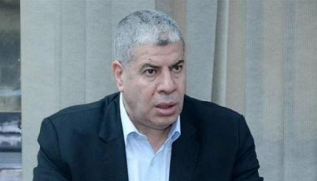 شوبير يكشف موقف الأهلى من ضم بن شرقى