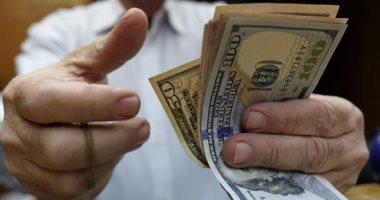 الأموال العامة تسقط مافيا تجار العملة بالمحافظات 