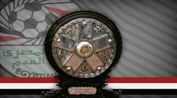 موعد توقف الدورى لمشاركة المنتخب فى كأس العرب