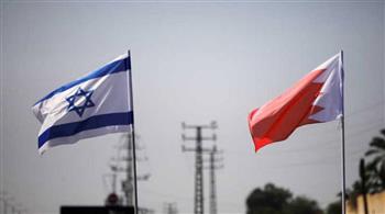   البحرين وإسرائيل تبحثان العلاقات الثنائية وسبل تعزيز التعاون المشترك
