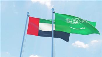 السعودية تؤكد علي دعمها للاستقرار والسلام في السودان