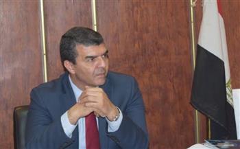 غرفة الجيزه تسعى لفتح أسواق جديده للتمور فى أمريكا وأوروبا والصين