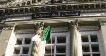 الجزائر: مقتل أكثر من ألفي شخص بسبب حوادث المرور خلال 9 أشهر