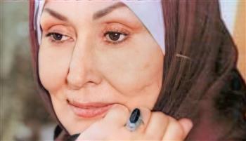 مدحت العدل ينعى سهير البابلى: فنانة محترمة ومتمردة قدمت أدوارا كبيرة.. فيديو