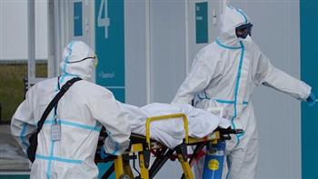   فرنسا: تطور مفاجئ للموجة الخامسة من وباء كورونا