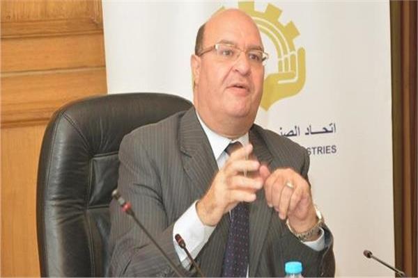 غرفة مواد البناء : تحمل التجار مسؤلية رفع أسعار مواد البناء 