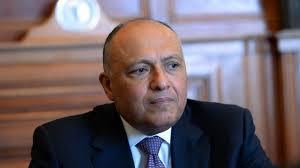   وزير الخارجية يلتقي مبعوث الأمم المتحدة الخاص إلى اليمن غدًا
