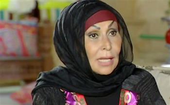 أشهر إيفيهات الفنانة الراحلة سهير البابلى| صور
