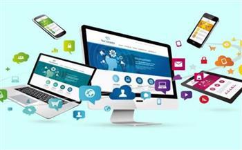 القومى للاتصالات يوجه برفع مستوى جودة الخدمات المقدمة للمواطنين