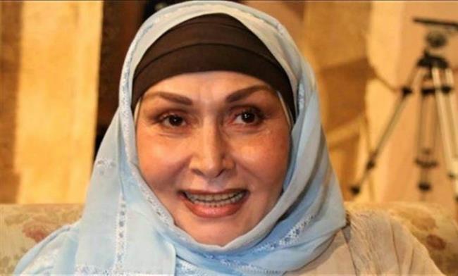 القومى للمرأة ينعى الفنانة سهير البابلى.. فنانة عظيمة من طراز خاص 