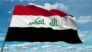العراق يؤكد رفضه للتطبيع مع إسرائيل